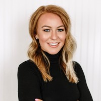 Allie Downing