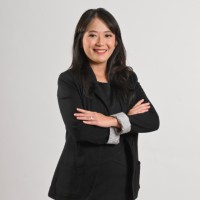Nadya Marchellim