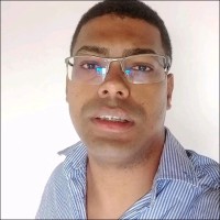 Luiz Domingos
