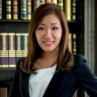Jaslyn Tan
