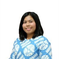 Wita Friyanti Harianja