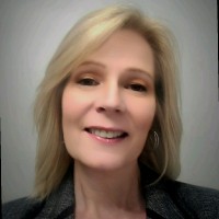 Lorraina Clayton