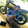 Mohan Raj