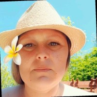 Tammy Oates