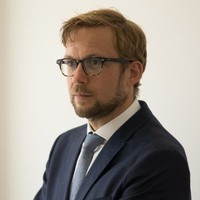 Benedikt Schueller