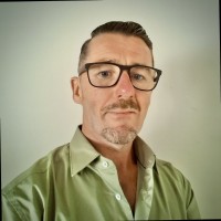Declan Walsh