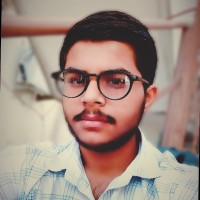 Anand Singh