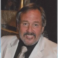 James Stowers