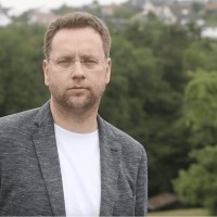 Gorden Isler