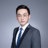 Chris Guan