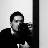 Yamauchi Hiroshi