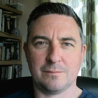 Adam Harvey