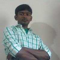 PRASANNA RAVINDRAN