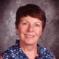 Susan Mcauliffe