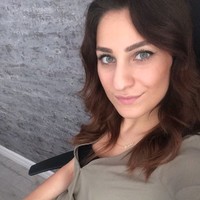Yasemin Çakır