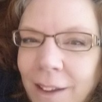 Lisa Bentrup