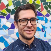 Josh Eichman