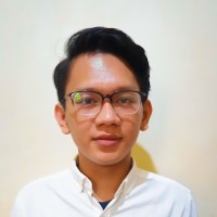 Aldi Auladi