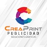 Crea Print