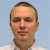 Matthew Gray