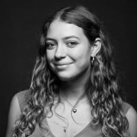 Anna Julia Cantoni