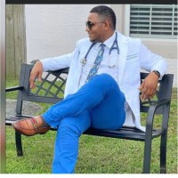 Dr.Claudy Bonne Annee