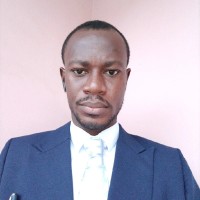 Adekunle Adeosun