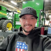 Cody Easley