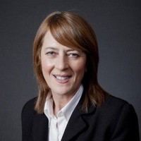 Eileen Murphy