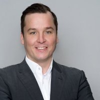 Patrick Möller