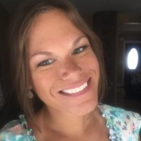 Kristen Bowes Stella