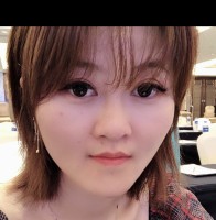 曾思思
