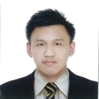 Alejandro Ching