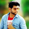 Ajay Sharma