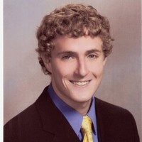 Eric Kehrt, P.E.
