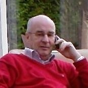 Sjoerd T.