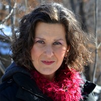Saundra Huntley