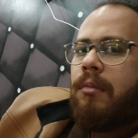 Ahmed Gadallah