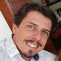 Diego Raia