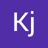 Kj Khan