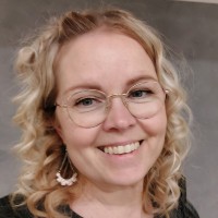 Satu Korhonen