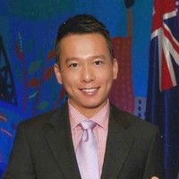 Vincent Huynh