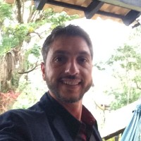 Paulo Cassales Cardoso