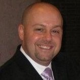 Dan Southwick