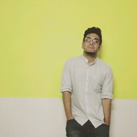 Nayan Chatterjee