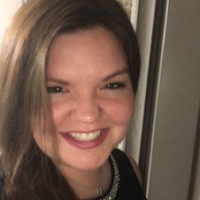 Kala Longman