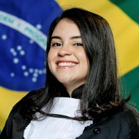 Anna Vitória