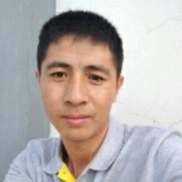 李彦荣