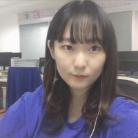 申靓雯