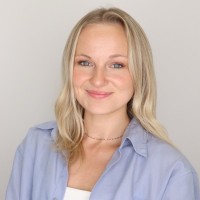 Lydia W.